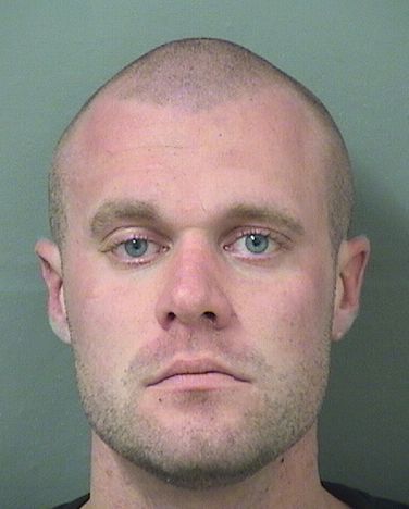  MATTHEW SCOTT BISHOP Photo For  MATTHEW SCOTT BISHOP