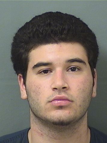  CARY D THABET Photo For  CARY D THABET