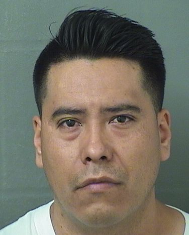  ALEJANDRO CESAR HERNANDEZ Photo For  ALEJANDRO CESAR HERNANDEZ