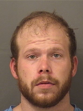  JOSEPH D DAVIS Resultados de la busqueda para Palm Beach County Florida para  JOSEPH D DAVIS