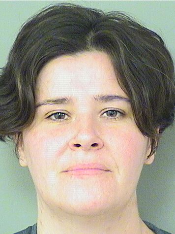  BRIANNA MICHELLE BRACKETT Resultados de la busqueda para Palm Beach County Florida para  BRIANNA MICHELLE BRACKETT