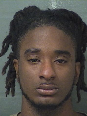  TYRESE ORANDE DANIELS Results from Palm Beach County Florida for  TYRESE ORANDE DANIELS