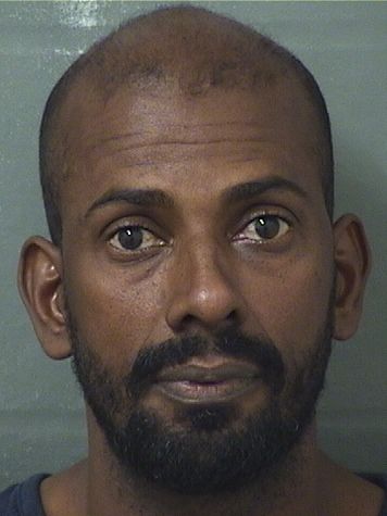  ODAIR R PEREIRA Resultados de la busqueda para Palm Beach County Florida para  ODAIR R PEREIRA