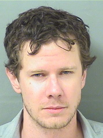  CHRISTOPHER DONALD MEAD Photo For  CHRISTOPHER DONALD MEAD