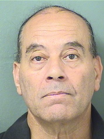  MICKEY BOUAZZA Results from Palm Beach County Florida for  MICKEY BOUAZZA