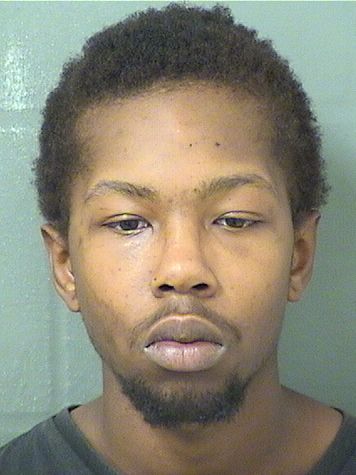  JAMARE DESHAUN BESS Photo For  JAMARE DESHAUN BESS