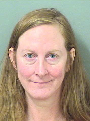  DEBRA ANN LEY Photo For  DEBRA ANN LEY