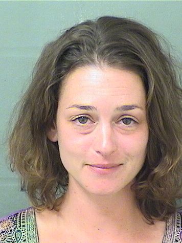  JAEDRA D WEDEL Photo For  JAEDRA D WEDEL