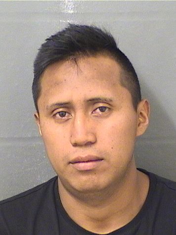  SAUL LOPEZ GONZALEZ Photo For  SAUL LOPEZ GONZALEZ