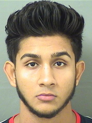  HASAN KHADIYAWALA Photo For  HASAN KHADIYAWALA