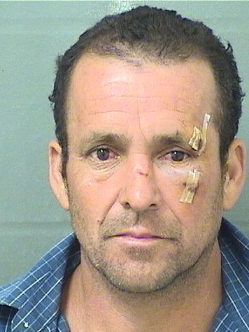  HECTOR ARNALDO BREVE Resultados de la busqueda para Palm Beach County Florida para  HECTOR ARNALDO BREVE