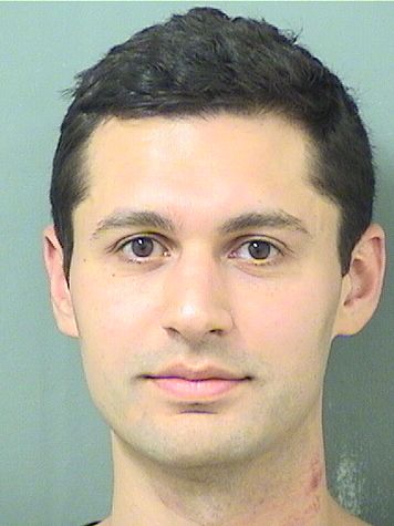 ZAKI M MOUSTAFA Results from Palm Beach County Florida for ZAKI M MOUSTAFA ZAKI M MOUSTAFA Results from Palm Beach County Florida for ZAKI M MOUSTAFA