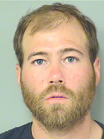  MATTHEW W SCHAEFER Photo For  MATTHEW W SCHAEFER