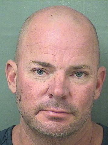  WILLIAM MICHAEL MCKINLEY Photo