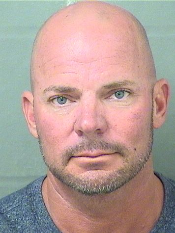  WILLIAM M MCKINLEY Photo For  WILLIAM M MCKINLEY