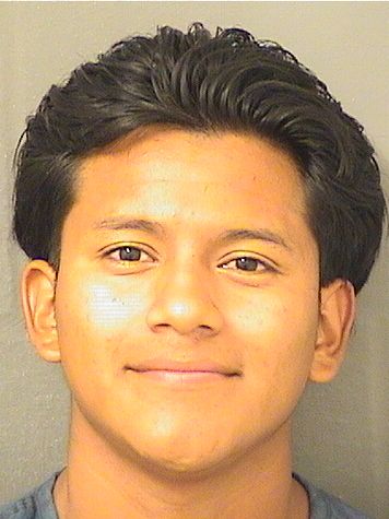  JESUS JUAN GONZALEZ Resultados de la busqueda para Palm Beach County Florida para  JESUS JUAN GONZALEZ