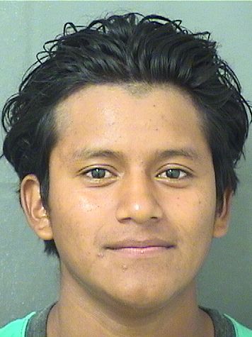  JUAN GONZALEZ JESUS Resultados de la busqueda para Palm Beach County Florida para  JUAN GONZALEZ JESUS