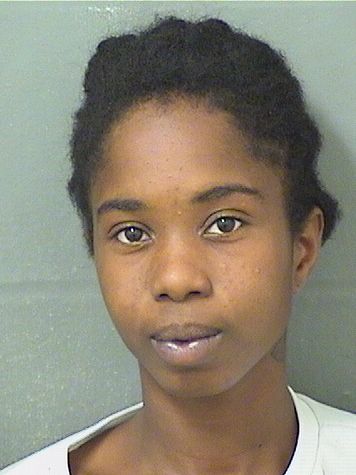  RONDA LASHA RILEY Results from Palm Beach County Florida for  RONDA LASHA RILEY