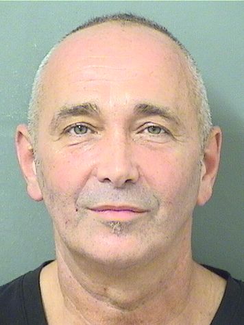  VINCENT FLORIO Photo For  VINCENT FLORIO