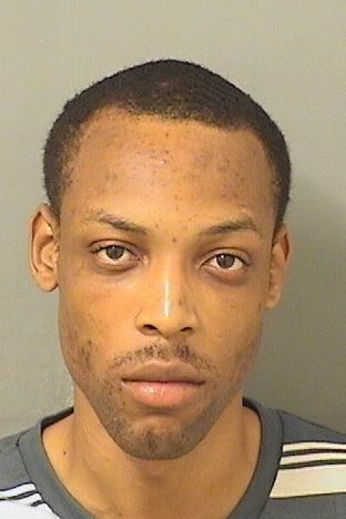  RASHANE ODANE LEWIS Results from Palm Beach County Florida for  RASHANE ODANE LEWIS