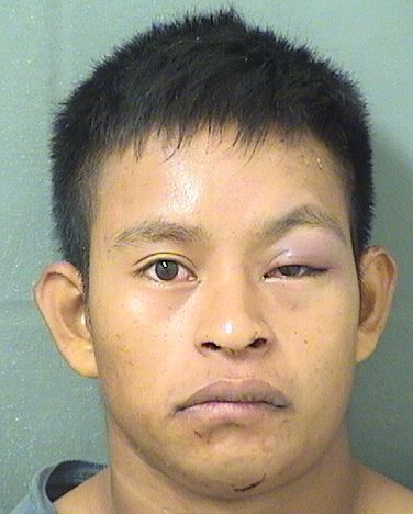 GILDARO PEREZ Results from Palm Beach County Florida for GILDARO PEREZ GILDARO PEREZ Results from Palm Beach County Florida for GILDARO PEREZ