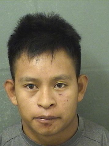 PEDRO JIMENEZJIMENEZ Photos For  PEDRO JIMENEZJIMENEZ  PEDRO JIMENEZJIMENEZ Photo For  PEDRO JIMENEZJIMENEZ