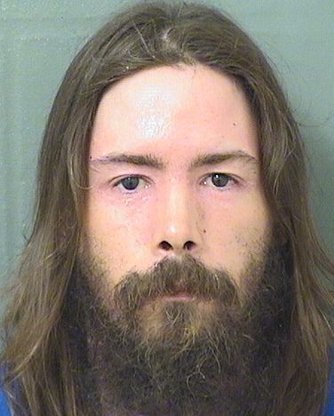  LOGAN T HERRELL Resultados de la busqueda para Palm Beach County Florida para  LOGAN T HERRELL