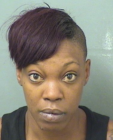  NAOMI LYNN RUCKER Results from Palm Beach County Florida for  NAOMI LYNN RUCKER