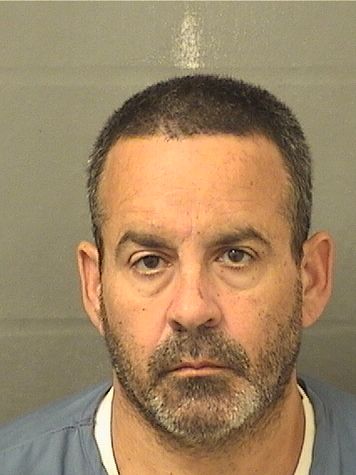 GUILLERMO ABREW Results from Palm Beach County Florida for GUILLERMO ABREW GUILLERMO ABREW Results from Palm Beach County Florida for GUILLERMO ABREW