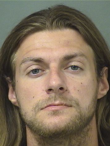  JESSE FITZGERALD KLEE Resultados de la busqueda para Palm Beach County Florida para  JESSE FITZGERALD KLEE