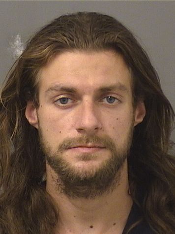  JESSE KLEE Resultados de la busqueda para Palm Beach County Florida para  JESSE KLEE