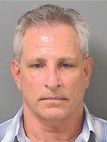  PATRICK WILLIAM MCCARTY Photo For  PATRICK WILLIAM MCCARTY