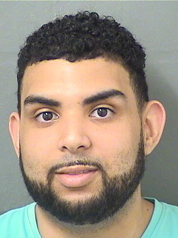 ANDRES M CABALLEROCABALLERO Results from Palm Beach County Florida for ANDRES M CABALLEROCABALLERO ANDRES M CABALLEROCABALLERO Results from Palm Beach County Florida for ANDRES M CABALLEROCABALLERO