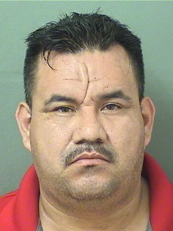  WILFREDO CRUZSERRANO Photo For  WILFREDO CRUZSERRANO