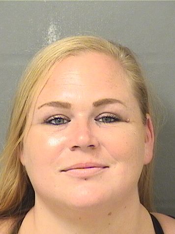 MIRANDA ELAINE WARD Results from Palm Beach County Florida for MIRANDA ELAINE WARD MIRANDA ELAINE WARD Results from Palm Beach County Florida for MIRANDA ELAINE WARD