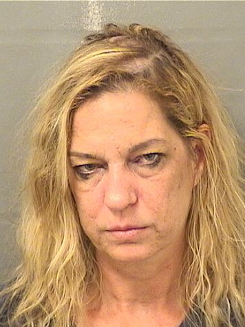  KATHLEEN BURKE Resultados de la busqueda para Palm Beach County Florida para  KATHLEEN BURKE