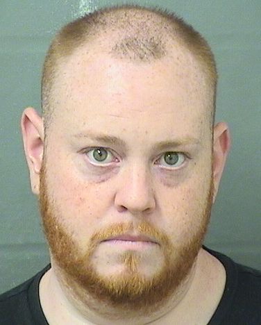  SAMUEL JAMES WILSON Photo For  SAMUEL JAMES WILSON