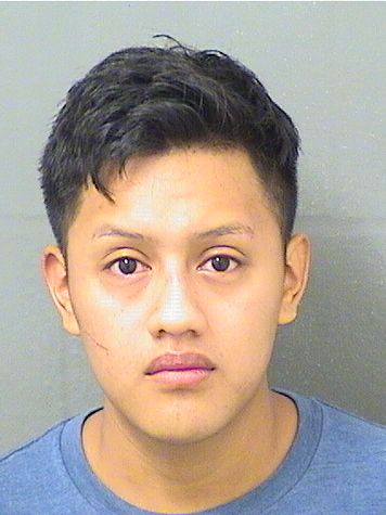  DIEGO PEREZSICA Photo For  DIEGO PEREZSICA