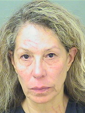  SONIA PAGANSLEVIRA Photo For  SONIA PAGANSLEVIRA