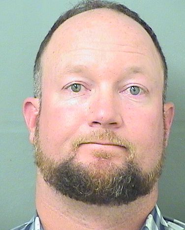  RICHARD CHRISTOPHER COLES Photo For  RICHARD CHRISTOPHER COLES