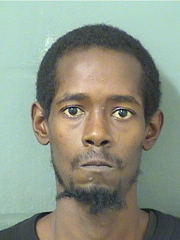  DAVID EDWARD PORTER Results from Palm Beach County Florida for  DAVID EDWARD PORTER