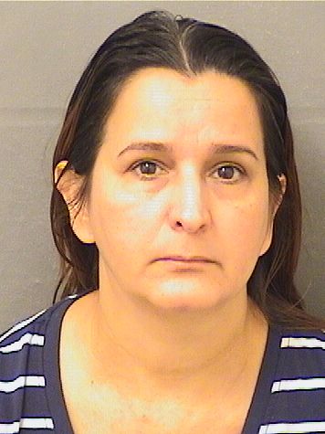  ANA LUISA DIAZBLANCO Results from Palm Beach County Florida for  ANA LUISA DIAZBLANCO