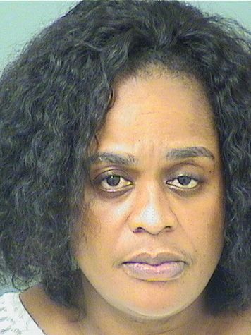  ROSE LOZINDIER CASIMIR Results from Palm Beach County Florida for  ROSE LOZINDIER CASIMIR