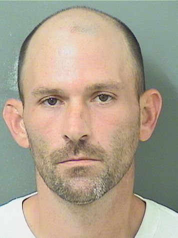  KEITH THOMAS FIELDS Results from Palm Beach County Florida for  KEITH THOMAS FIELDS