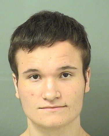  CHRISTIAN CHAMPAGNE Photo For  CHRISTIAN CHAMPAGNE