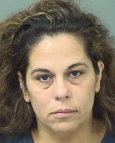  MICHELLE IDA MICELI Photo For  MICHELLE IDA MICELI