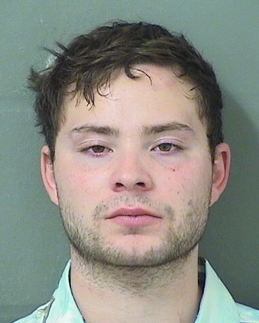  REED DANIEL PICKUS Photo For  REED DANIEL PICKUS