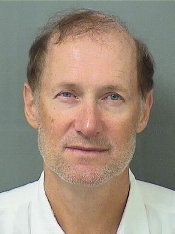  JAMES WILLIAM BAUGARTNER Results from Palm Beach County Florida for  JAMES WILLIAM BAUGARTNER