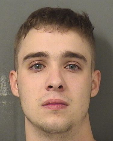  JAKE LOGAN LASSAW Photo For  JAKE LOGAN LASSAW