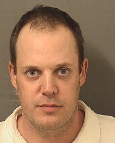  STEPHAN PATRICK LAUGHLIN Results from Palm Beach County Florida for  STEPHAN PATRICK LAUGHLIN